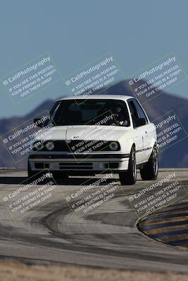 media/Jan-04-2026-SCCA SD (Sun) [[defc442887]]/2-Intermediate 1 Group/Session 2 (Turn 12)/